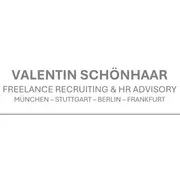 Personalleitung / Head of HR (m/w/d) Personalleitung / Head of HR (m/w/d)