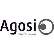 Logo für den Job Koordinator Technik & Instandhaltung / Instandhalter Gebäudetechnik (m/w/d)