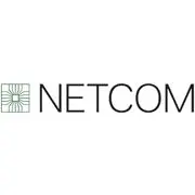 Logo für den Job Servicetechniker Systemintegration (m/w/d)