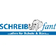 Logo für den Job Filialleiter/-in Schreibwaren- und Schulranzenfachgeschäft Einzelhandel