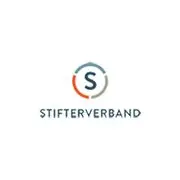 Logo für den Job Content Manager (m/w/d) MINT- & KI-Campus
