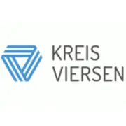 Logo für den Job Leitung des Amtes für Bevölkerungsschutz (w/m/d)