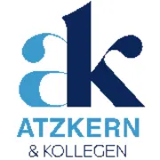 Logo für den Job Steuerberater/in (m/w/d) – mit Option auf spätere Kanzleiübernahme