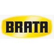 Logo für den Job Elektroniker / Techniker Automatisierungstechnik (m/w/d)