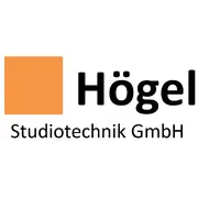 Logo für den Job Metallbauer / Schlosser (m/w/d)