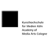 Logo für den Job Techniker*in oder Anlagenmechaniker*in (w/m/d) für Heiz-, Lüftungs-, und Klimatechnik (HLK)