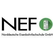 Logo für den Job Triebfahrzeugführer*in Klasse B im Güter- & Personenverkehr (m/w/d)