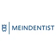 Logo für den Job Fachzahnarzt für Kieferorthopädie (m/w/d)