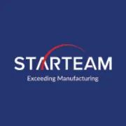 Logo für den Job Team Lead Foundational IT Europe (all genders)