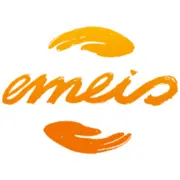 Pflegefachkraft als Praxisanleitung (m/w/d)