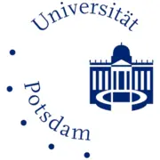Logo für den Job Professorship (W2) in Astrobiology and Research group leader at AIP