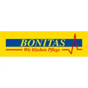 Logo für den Job Pflegefachkraft (m/w/d)