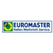 Logo für den Job KFZ-Mechatroniker (m/w/d)