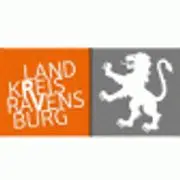 Logo für den Job Selbstständige/r Berufsbetreuer/in (w/m/d)