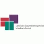 Logo für den Job Kaufmännische Fachkraft (m/w/d) für das Finanzwesen, unbefristet 70%–100%