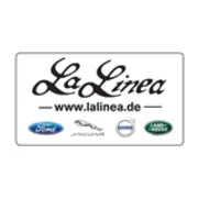Logo für den Job Kfz-Karosseriebauer (m/w/d) für die Marken Volvo und Ford