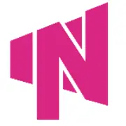 Logo für den Job Influencer Marketing Manager (m/w/d)