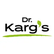 Trade Marketing Manager (m/w/d) FMCG Trade Marketing Manager (m/w/d) FMCG