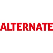 Logo für den Job Steuerfachangestellter / Steuerfachwirt (m/w/d)
