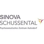 Logo für den Job Sozialarbeiterin / Sozialarbeiter oder Sozialpädagogin / Sozialpädagoge (m/w/d)