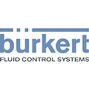 Logo für den Job Lagerlogistiker (m/w/d)