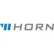 Logo für den Job Elektriker, Elektroniker, Mechatroniker (m/w/d)