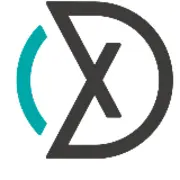 Logo für den Job IT Systems & Security Specialist (m/w/d)