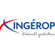 Logo für den Job Senior Projektmanager:in (m/w/d) Industriebau