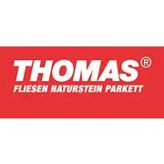 Logo für den Job Verkäufer / Kaufmann im Großhandel / Mitarbeiter im Verkauf - Innendienst Fliese / Naturstein / Parkett (m/w/d)