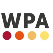 Logo für den Job Pflegefachkraft (m/w/d)