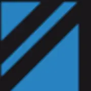 Logo für den Job Konstrukteur/Bauzeichner/Bautechniker für die Tragwerksplanung (m/w/d)