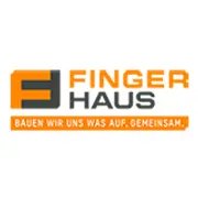 Fachlagerist / Fachkraft für Lagerlogistik (m/w/d) im Bereich Haustechnik Fachlagerist / Fachkraft für Lagerlogistik (m/w/d) im Bereich Haustechnik