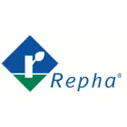 Logo für den Job Vertriebsmitarbeiter im Außendienst (m/w/d) für das Gebiet Recklinghausen