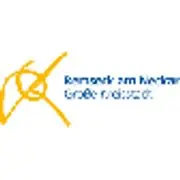 Logo für den Job Sachbearbeitung im Sekretariat der Technischen Dienste (w/m/d)