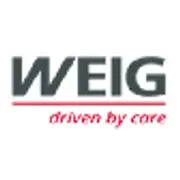 Logo für den Job LKW-Fahrer (m/w/d) im Nahverkehr – Bereich Entsorgung (auch als Quereinstieg)