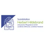 Logo für den Job Pflegefachkraft (m/w/d)