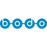 Logo für den Job Mitarbeiter:in (m/w/d) im Bereich Fahrplandaten und Qualitätsmanagement