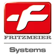 Logo für den Job Meister Montage / Team Lead Assembly (m/w/d)