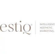 Logo für den Job Online Marketing Manager (m/w/d)