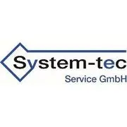 Logo für den Job Sachbearbeiter Datenpflege (m/w/d)