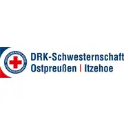 Logo für den Job Pflegefachkraft (m/w/d) mit Palliative-Care-Weiterbildung im ambulanten Pflegedienst in Teilzeit
