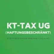 Logo für den Job Steuerfachangestellte (m/w/d) bzw. Bilanzbuchhalter (m/w/d)