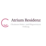 Logo für den Job Pflegefachkraft (m/w/d)