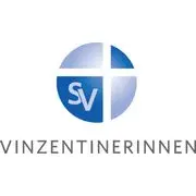 Logo für den Job Mitarbeiter im Sozialen Dienst (m/w/d)