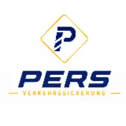 Logo für den Job Geschäftsführungs-Assistenz (m/w/d)