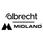Logo für den Job Junior Account Manager (m/w/d) mit Aufstiegschancen im Großhandel