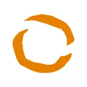 Logo für den Job Pädagogische oder pflegerische Fachkraft (m/w/d) Lambsheim