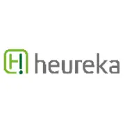 Logo für den Job Account Manager (m/w/d) für IT Operations Management