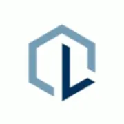 Logo für den Job Partner Assistant / Rechtsanwaltsfachangestellte (m/w/d) | Document Specialist | Frankfurt