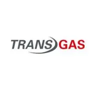 Logo für den Job Berufskraftfahrer (m/w/d)